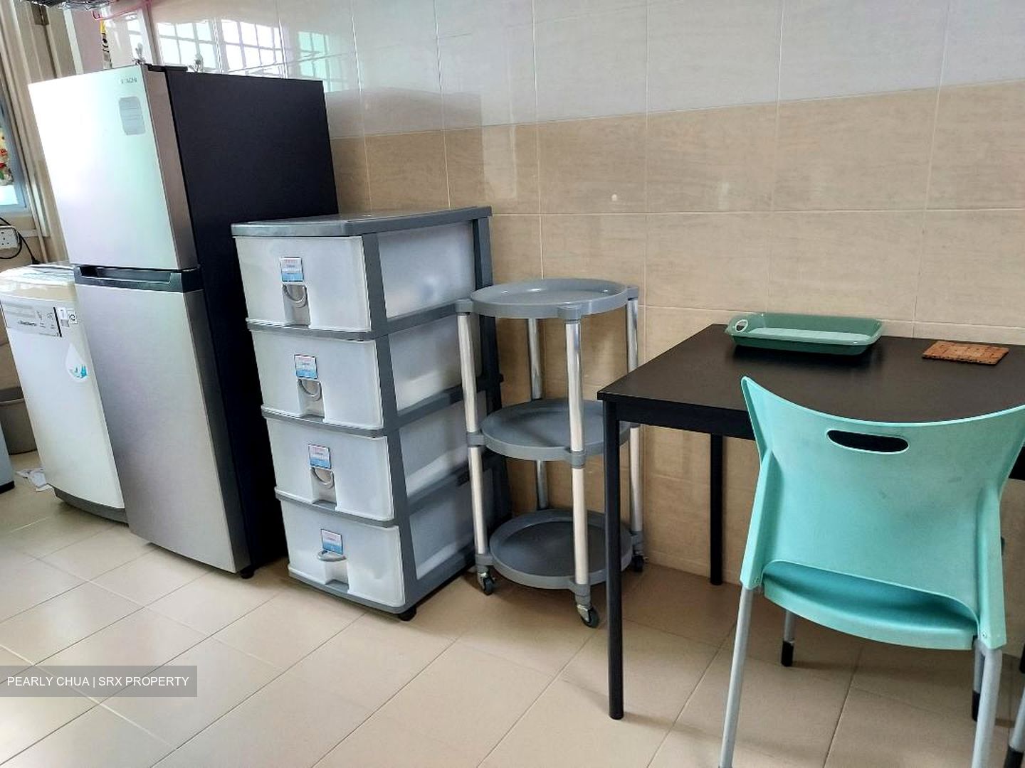 Bedok North Street 3 (Bedok),  #596198571